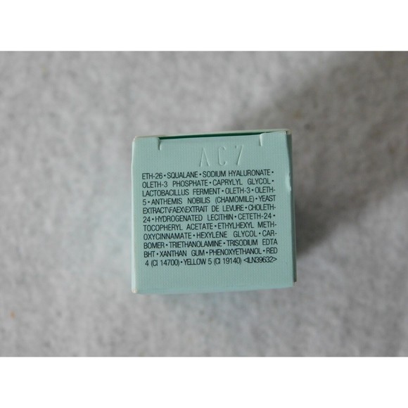 Estee Lauder Advanced Night Repair Synchronized Recovery Complex II .24floz - Picture 6 of 6